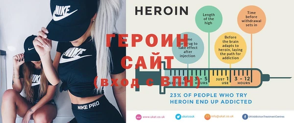 хмурый Белокуриха