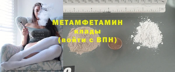 крисы Богородицк
