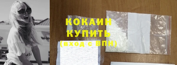 apvp Богородск