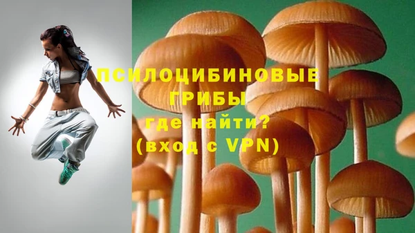 скорость mdpv Богданович