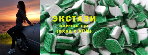 крисы Богородицк