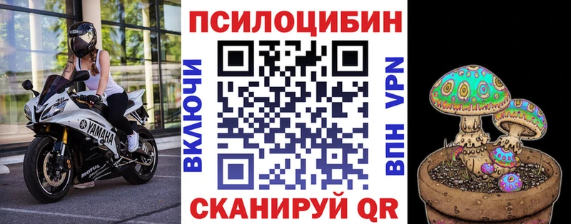 Псилоцибиновые грибы мухоморы  Боровичи 